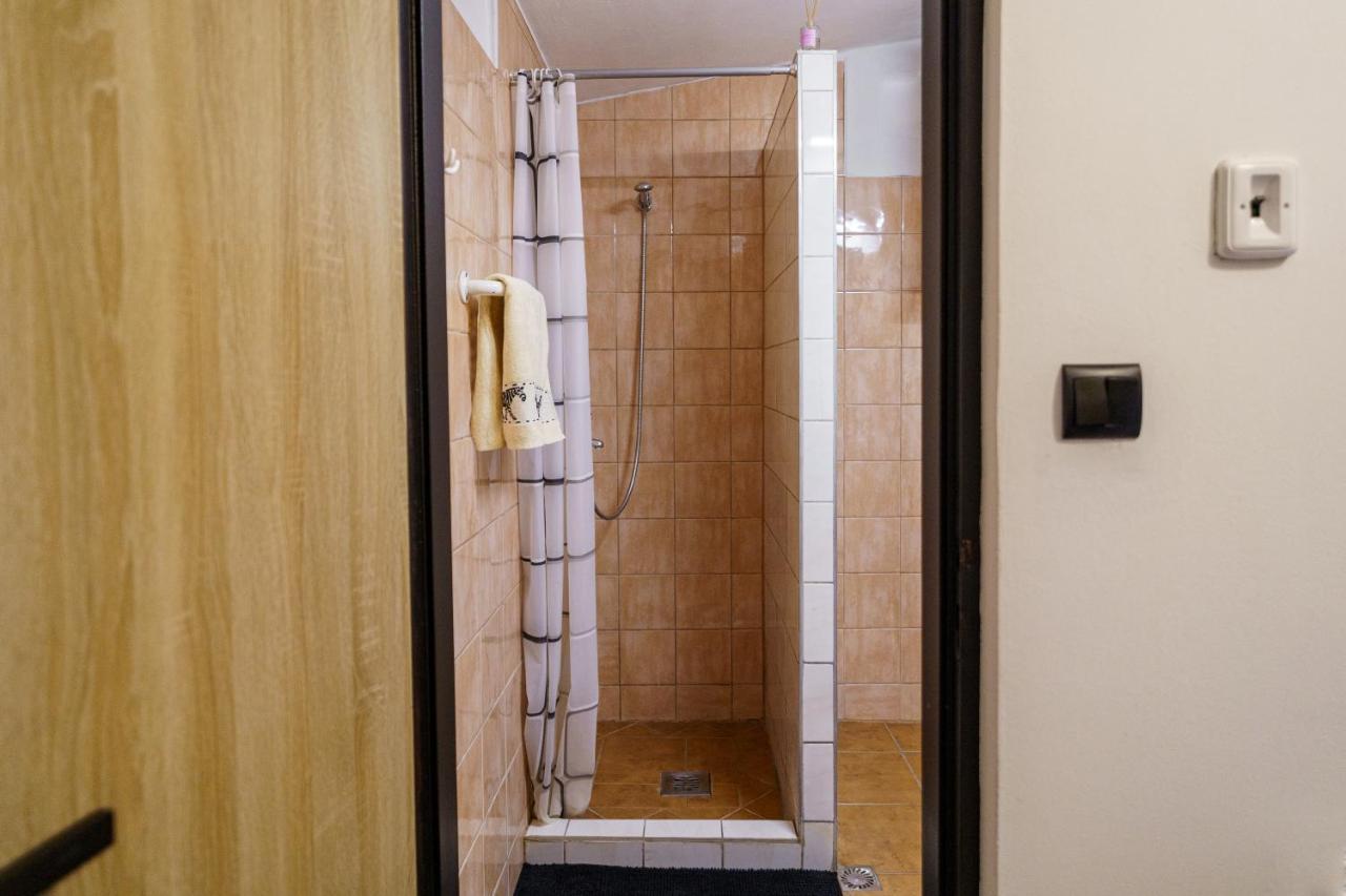 Atelier Central Banská Štiavnica Екстериор снимка